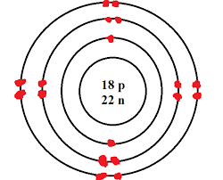 sc-8 sb-6-Bohr Modelsimg_no 213.jpg